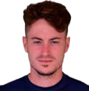 Xavi Estacio
