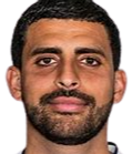 سيف حسن الخشاب
