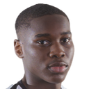 Ryan Mahuta
