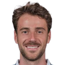Lukas Klünter