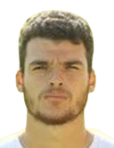 Matheus Costa