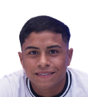 Ignacio Gutierrez