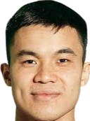 Anuar Bekmyrza