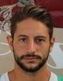 Marco Di Lernia