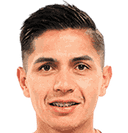 Dieter Villalpando