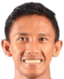 Adam Maulana