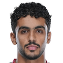 Yasir Al-Shammari