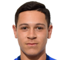 Nata Felipe Santos