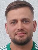 Marcel Burkevics