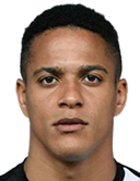 Marcilio Silva De Lima