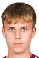 Aleksandrs molotkovs