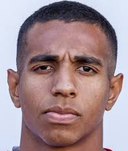 Victor joao