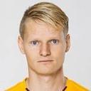 Stepan Kores