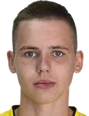 Daniil Polyanskiy