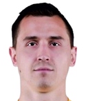 Vladimir Pokatilov