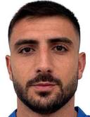 Carlo Clemente
