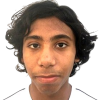 Abdulla Rashed