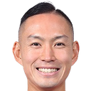 Fumiya Hayakawa