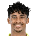 Mohammed Al-Otaibi