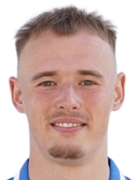 Yuri Kravchenko