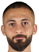 خالد زريجي