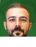 Hakan Yagmurkaya