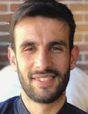 Ismail Sevindi