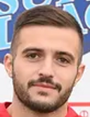 Giorgos Garyfallos