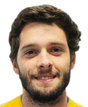 Filipe Chaby