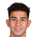Angel Aguayo