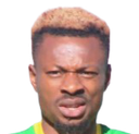 Oche Odoba Ochowechi