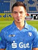 Aykut Akyildiz