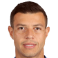 Lucas Alves