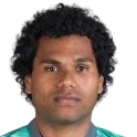 Emmanuel Wahnapo