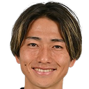 Yoshio Koizumi