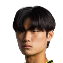 Kim Sang-jun