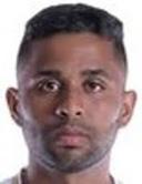 Sam rodrigo