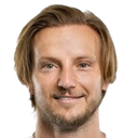 Ivan Rakitić