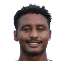 أنور سوسال محمد