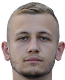 Martin Milushev