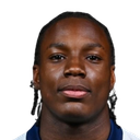 Junai Byfield