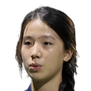 Zhong Xinyao
