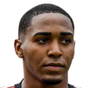 Lorran Lucas