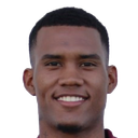 Jeison Mena