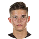 Finn Ole Becker