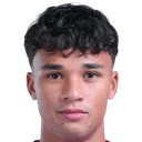 Ikhsan Fandi