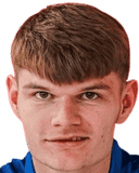 Kyle McAdam