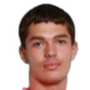 Facundo Gonzalez