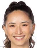 Kristen Sakaki