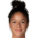 Kaylan Williams